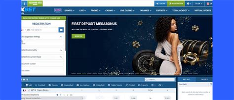 1xbet ug|1xbet Uganda Registration and Login .